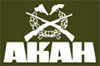 AKAH AKAH