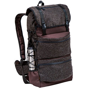 AKAH Gebirgsrucksack Trekking-Rucksack LODEN