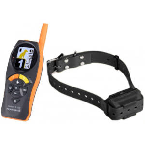 Canicom R 500 Ferntrainer