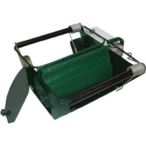 Canifly Zusatzwerfer