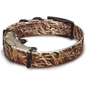 Dogtra ARC 800 Zusatzhalsband Camo