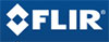 Flir Flir