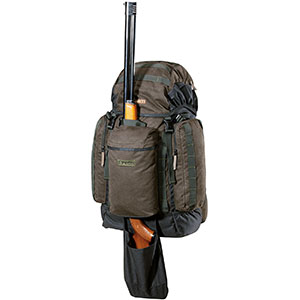 HALTI Rucksack MOOSE Jagdrucksack