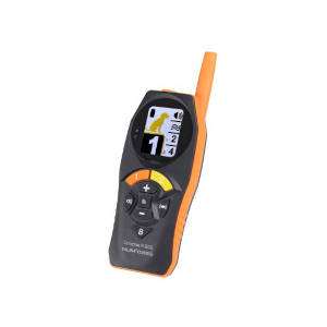 Canicom R-800 Handsender