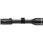 Minox ZE5.2 2-10x50 Zielfernrohr Leuchtabsehen 4 Minox ZE5.2 2-10x50 Zielfernrohr Leuchtabsehen 4