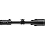 Minox ZE5.2 3-15x56 Zielfernrohr Leuchtabsehen 4 Minox ZE5.2 3-15x56 Zielfernrohr Leuchtabsehen 4
