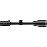 Minox ZE5.2 5-25x56 Zielfernrohr Leuchtabsehen 4 Minox ZE5.2 5-25x56 Zielfernrohr Leuchtabsehen 4