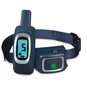 Petsafe Sprühtrainer PDT19-16397 300m