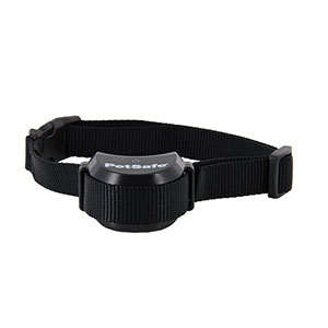 Petsafe PIF19-14011 Empfängerhalsband Stay + Play Wireless Fence