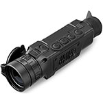 Pulsar Helion XP50 Wärmebildkamera Wärmebildgerät Pulsar Helion XP50 Wärmebildkamera Wärmebildgerät