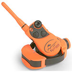 SportDog SD 1875 Ferntrainer mit Beeper 1600m Reichweite SportDog SD 1875 Ferntrainer mit Beeper 1600m Reichweite