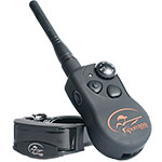 SportDog SD 825 Ferntrainer 700m Reichweite SportDog SD 825 Ferntrainer 700m Reichweite
