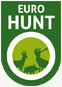 EUROHUNT EUROHUNT